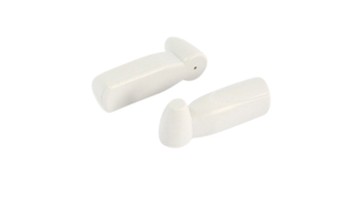 MiniPencilT010