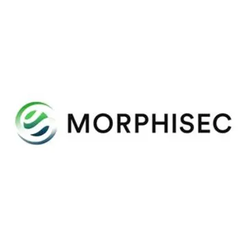 Morphisec