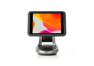 NE-360