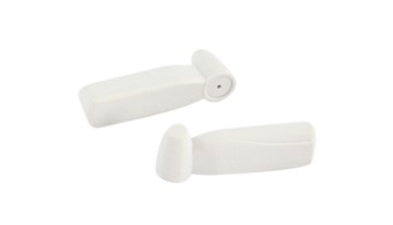 NewPencilT041