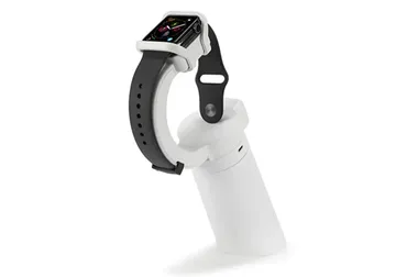 OnePOD-Camera