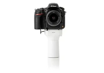 OnePOD-Camera