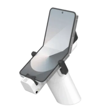OnePODMax