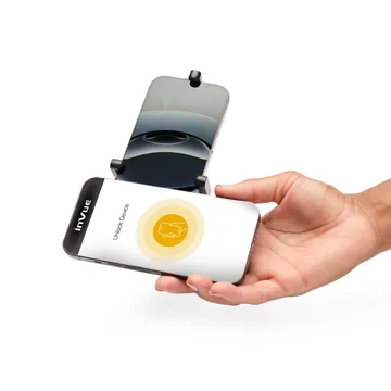 OnePODWhiteNFCApple-1024x1024