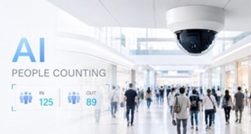 PeopleCounting1