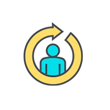 PrecisionDe-Duplication