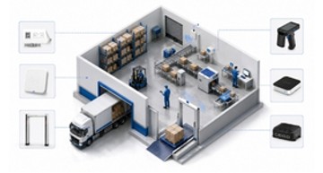 RFID1