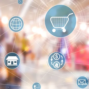RetailSolutionService