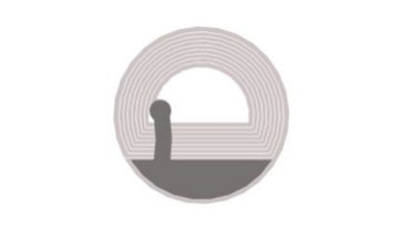 RoundLabel