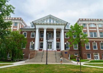 School1