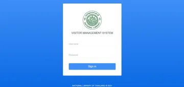 Screenshot2025-04-04135207