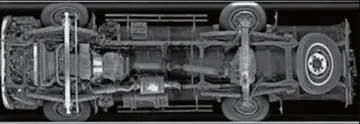 Screenshot2025-04-09103938