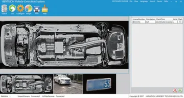 Screenshot2025-04-09103956