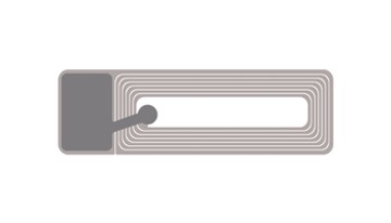 SlimLabel