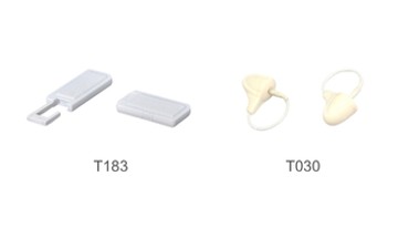 SmallMerchandiseTag