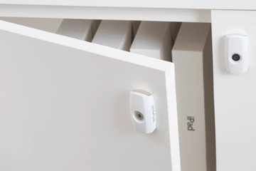 SmarLock01