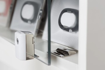 SmartLock02