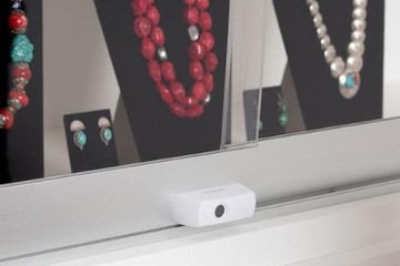 SmartLock03
