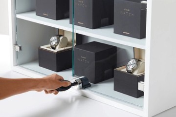 SmartLock07