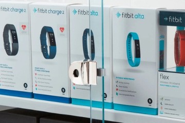 SmartLock08