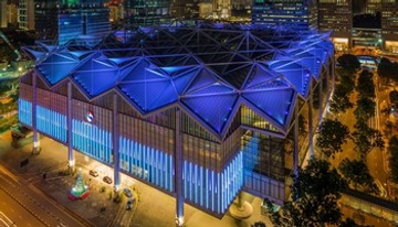 Suntec1