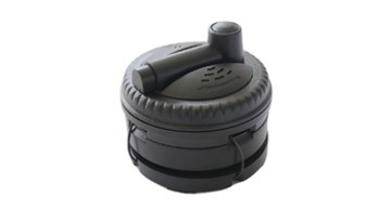 T527