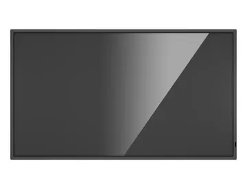 WO-LOGO-11
