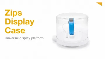ZipsDisplayCase1