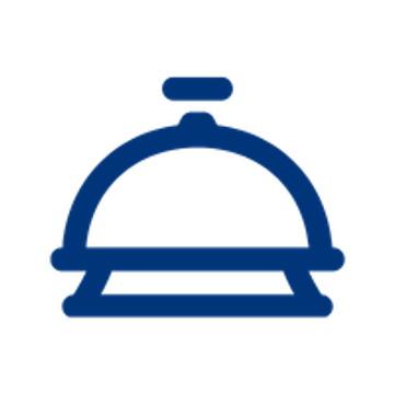 eCallConnect1