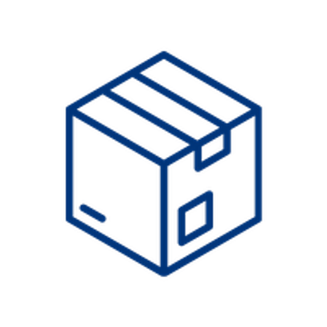 eInventory1