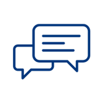 eSmartFeedback