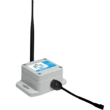 efb3