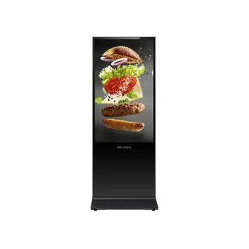 hikvisionds-d6043fl-bsweb31