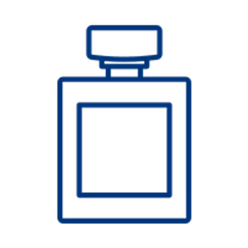 iconperfume1