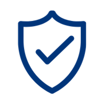 iconshield1
