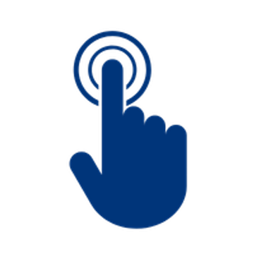 icontouching1