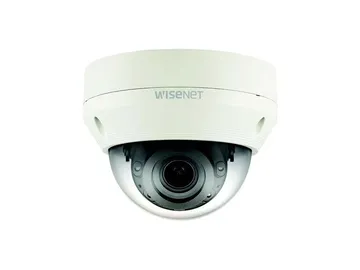 messageImage17441001295520