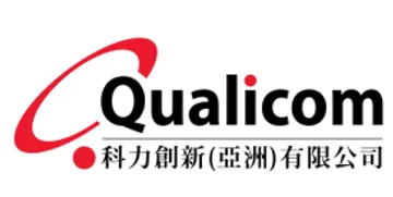 qualicom