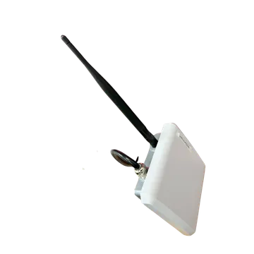 rfidsensor