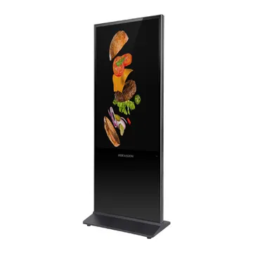 s-708517-55quot-4k-standing-digital-signage-1640400713-46973070-c