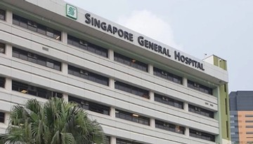 singaporehospital1