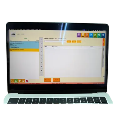 softwareqau