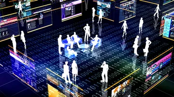 virtual-meeting-02