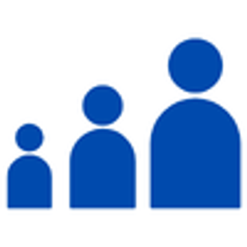 xretailiconcustomertype1