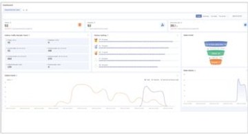 xretailicondashboard1