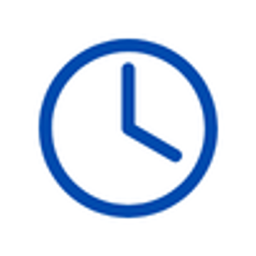 xretailicondtime1