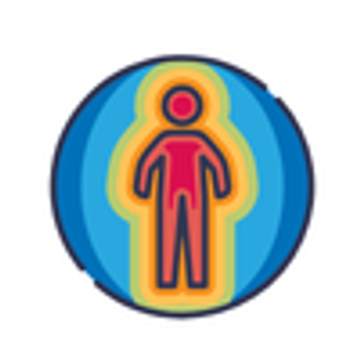 xretailiconheatmap2