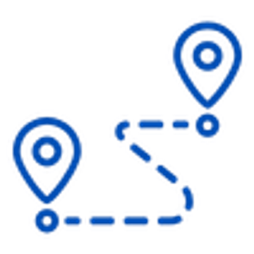 xretailiconjourney1