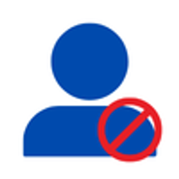 xretailiconnostaff1