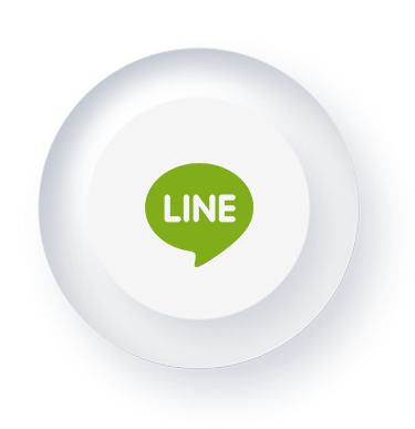 ic-line